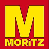 moritz.de