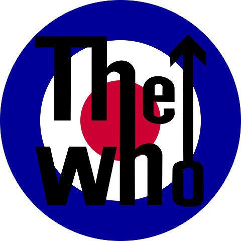 The Who