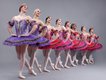 Les Ballets Trockadero de Monte Carlo