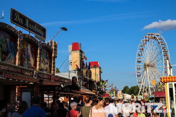 Talmarkt_0507-25.JPG