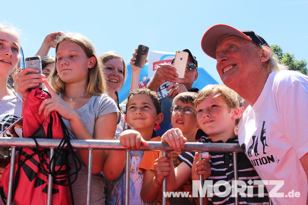 Stadtfest Reutlingen Teil 2-25.jpg