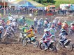 Motocross Gaildorf