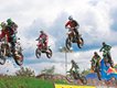 Motocross Gaildorf