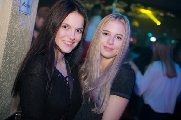 Single Party - 09.12.2016 (103).jpg