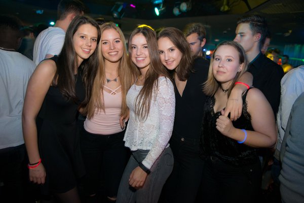 Single Party - 09.12.2016 (105).jpg