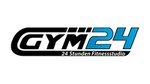 GYM24