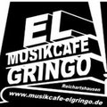 Musikcafe El Gringo