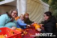 27.10. Ein riesen Schnit-Spaß für Groß und Klein beim Halloween-Kürbisschnitzen in Ludwigsburg (19 von 42).jpg