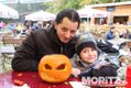 27.10. Ein riesen Schnit-Spaß für Groß und Klein beim Halloween-Kürbisschnitzen in Ludwigsburg (21 von 42).jpg
