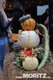 27.10. Ein riesen Schnit-Spaß für Groß und Klein beim Halloween-Kürbisschnitzen in Ludwigsburg (24 von 42).jpg