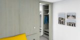 Apartmenthaus Neckargartach