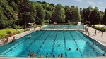 csm_weinsberg_freibad_b44f1421d9.jpg