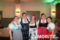 26. Oktober 2019 Dirndl und Lederhosen Party, Festhalle, Bad Urach  (5 von 47).jpg