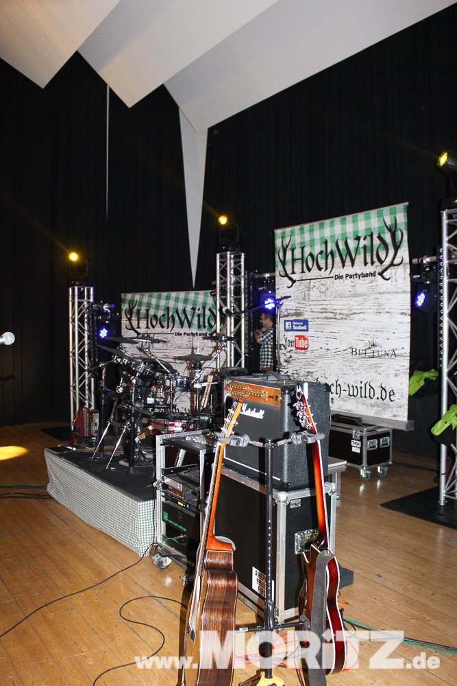 26. Oktober 2019 Dirndl und Lederhosen Party, Festhalle, Bad Urach  (15 von 47).jpg