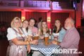 26. Oktober 2019 Dirndl und Lederhosen Party, Festhalle, Bad Urach  (29 von 47).jpg