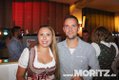 26. Oktober 2019 Dirndl und Lederhosen Party, Festhalle, Bad Urach  (41 von 47).jpg