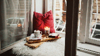 cozy-winter.gif