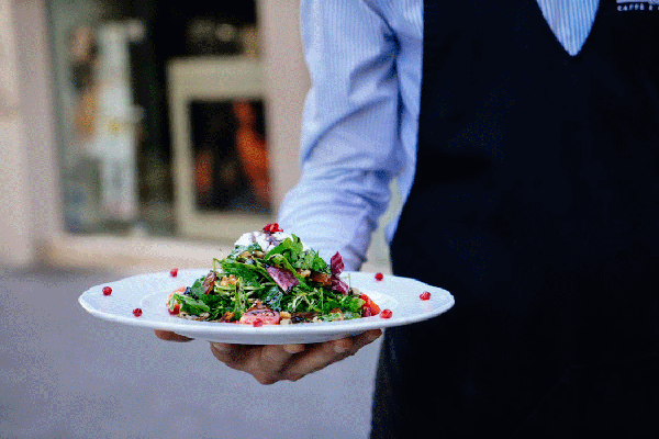 Hochzeitsessen Buffet Oder Menu Moritz Stadtmagazin Veranstaltungen Konzerte Partys Bilder