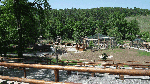 Wildtierpark_Tripsdrill.png