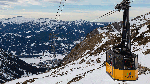 Bergbahn_Oberstdorf.png