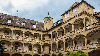 Altes-Schloss_Stuttgart.png