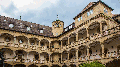 Altes-Schloss_Stuttgart.png