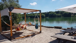 Sommeroasen Die 10 Schonsten Biergarten In Stuttgart Moritz Stadtmagazin Veranstaltungen Konzerte Partys Bilder