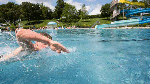 Freibad-Moessingen.png