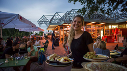 Sommeroasen Die 10 Schonsten Biergarten In Stuttgart Moritz Stadtmagazin Veranstaltungen Konzerte Partys Bilder