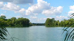 Baggersee-Hischau-Aktuell.de