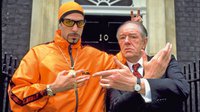 ali-g.jpg