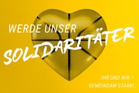 20-04-14_Solidaritäter_NL.jpg