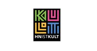 Logo_HN_ist_Kult-1_web.jpg