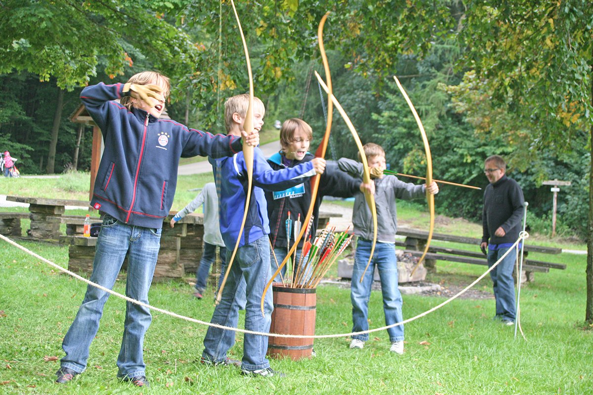 outdoor-action-camp-die-falken-unterbezirk-recklinghausen