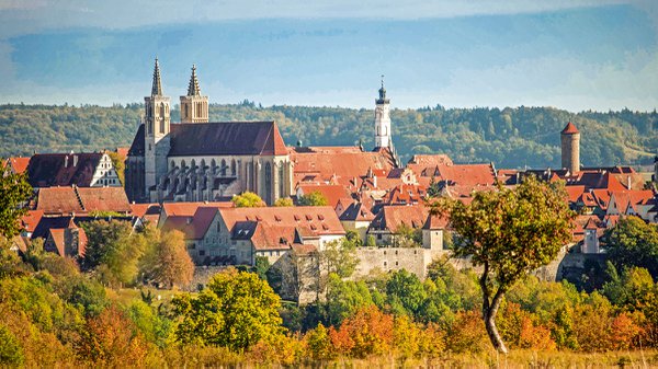 Altstadt-Rothenburg-o.d.-Tauber--©Rothenburg-Tourismus-Service,-Bichler,-IMG_1252.jpg