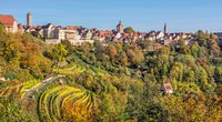 Altstadt-Rothenburg-o.d.-Tauber--Panorama-Weinberg-©Rothenburg-Tourismus-Service,W.Pfitzinger.jpg