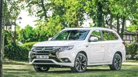 Motor-Special_Foto_Mitsubishi_outlander_plug-in-hybrid.jpg