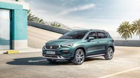 SEAT_Ateca_01_HQ.jpg