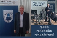 Polizeivorträge Donner+Kern