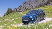 Der_ueberarbeitete_SKODA_KODIAQ_L_K_115619-2.jpg