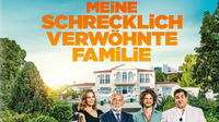 VerwoehnteFamilie_BD-Packshot2D-2.png