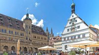 Marktplatz-Sommer-Rothenburg,-(c)-Rothenburg-Tourismus-Service,-W.-Pfitzinger.jpg