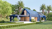 solar-panels-roof-modern-house-harvesting-renewable-energy-with-solar-cell-panels-exterior-design-3d-rendering.jpg