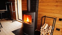 fireplace-with-woods-modern-wooden-house.jpg