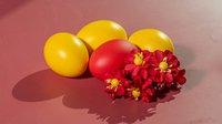 colorful-eggs-symbolizing-easter-colorful-background-flowersWEB.jpg