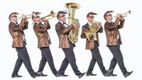 sonusbrassensemble_dieverblecherbande.jpg