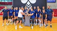 HummelVolleyballCup c Jens Körner Bildermacher Sport.jpg