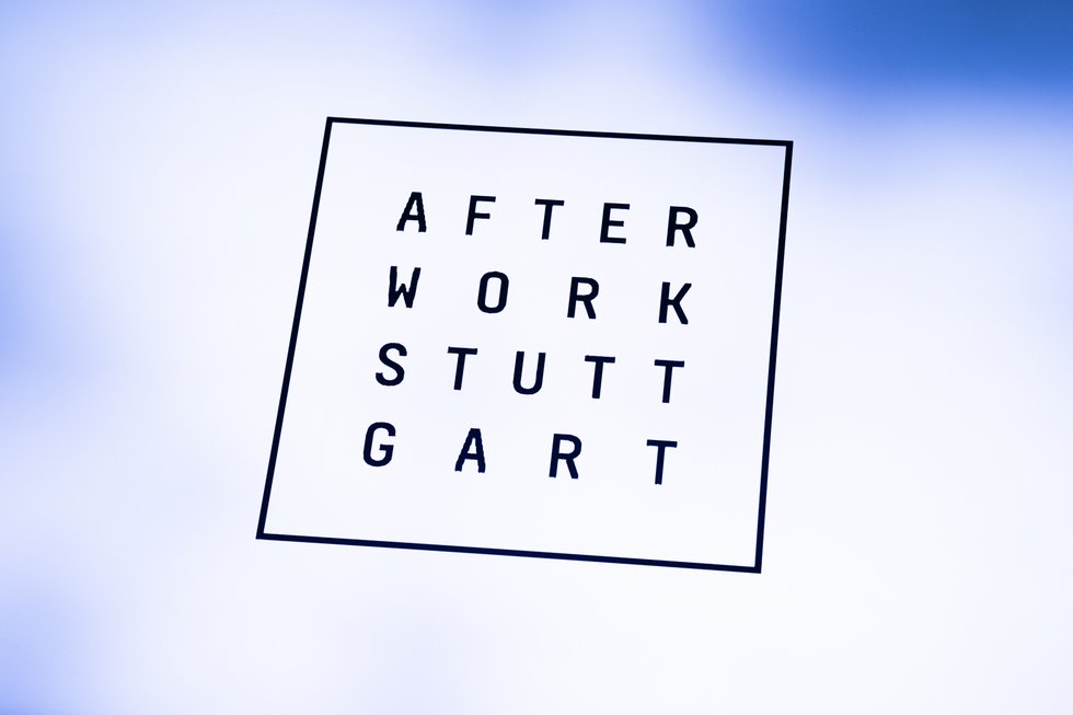 after-work-stuttgart-2023-10-19-22.jpg