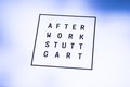 after-work-stuttgart-2023-10-19-22.jpg