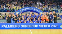 Supercup Allianz MTV.jpg